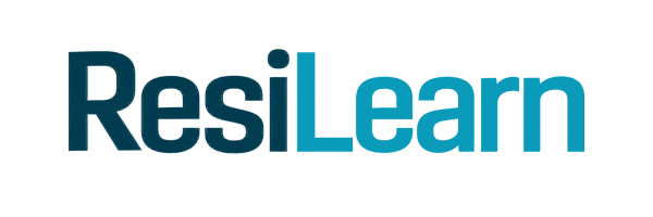 ResiLearn